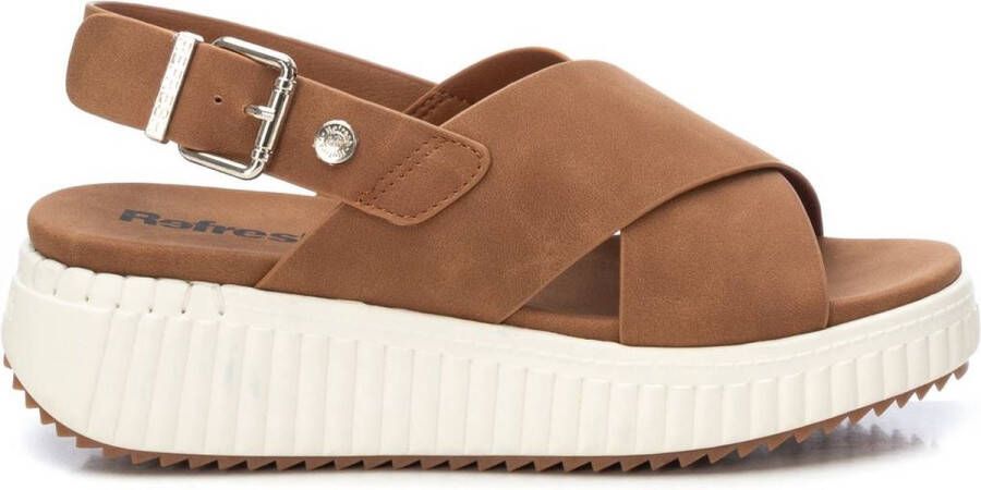 Refresh 172690 Sandaal KAMEL