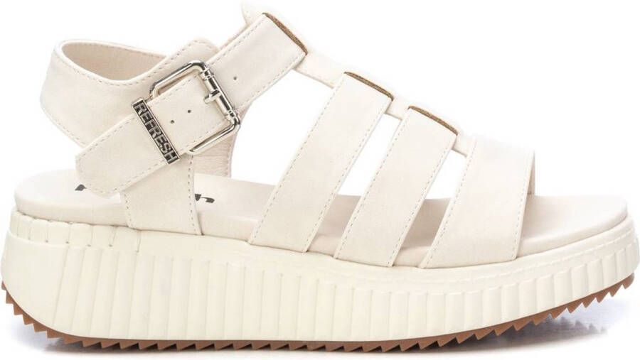 Refresh 172691 Sandaal ICE