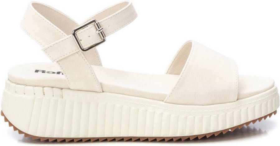 Refresh 172692 Sandaal ICE