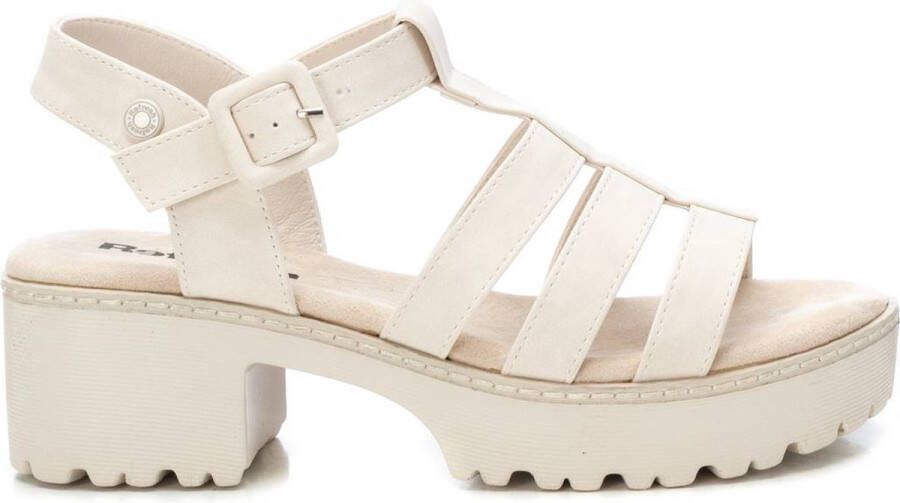 Refresh 172712 Sandaal ICE