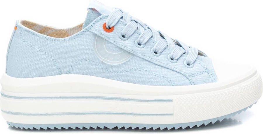 Refresh 172719 Trainer JEANS
