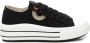 Refresh 172719 Trainer ZWART - Thumbnail 1