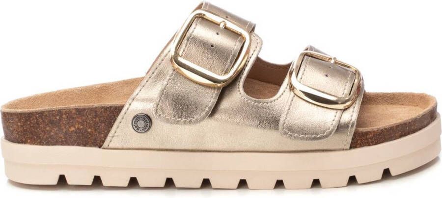 Refresh 172721 Sandaal GOUD
