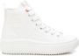 Refresh Lage Sneakers 172722 - Thumbnail 1