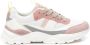 Refresh 172725 Trainer NUDE - Thumbnail 1