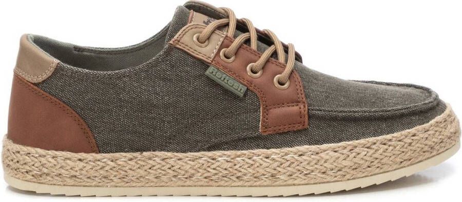 Refresh Nette Schoenen 172728
