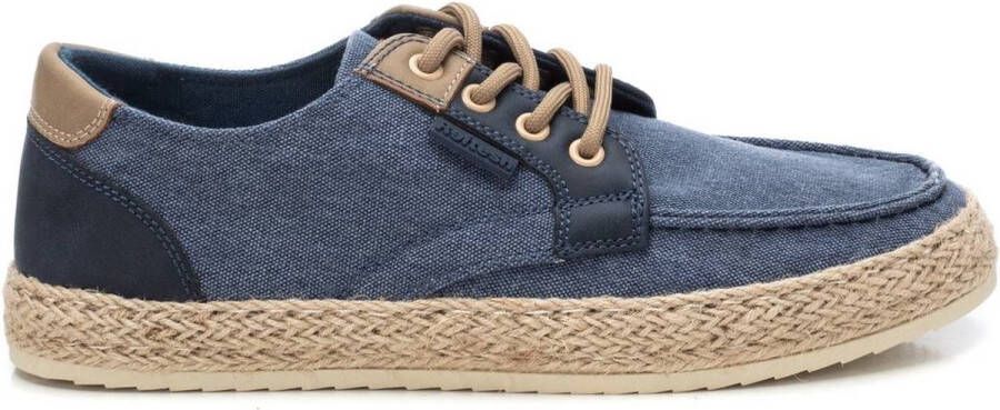Refresh Nette Schoenen 172728
