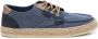 Refresh Nette Schoenen 172728 - Thumbnail 1