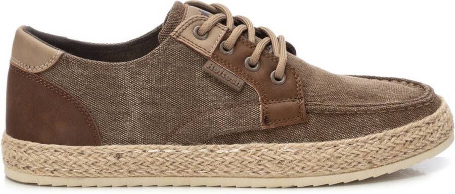 Refresh Nette Schoenen 172728