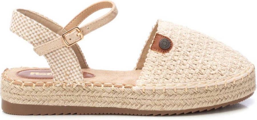 Refresh 172731 Schoen BEIGE