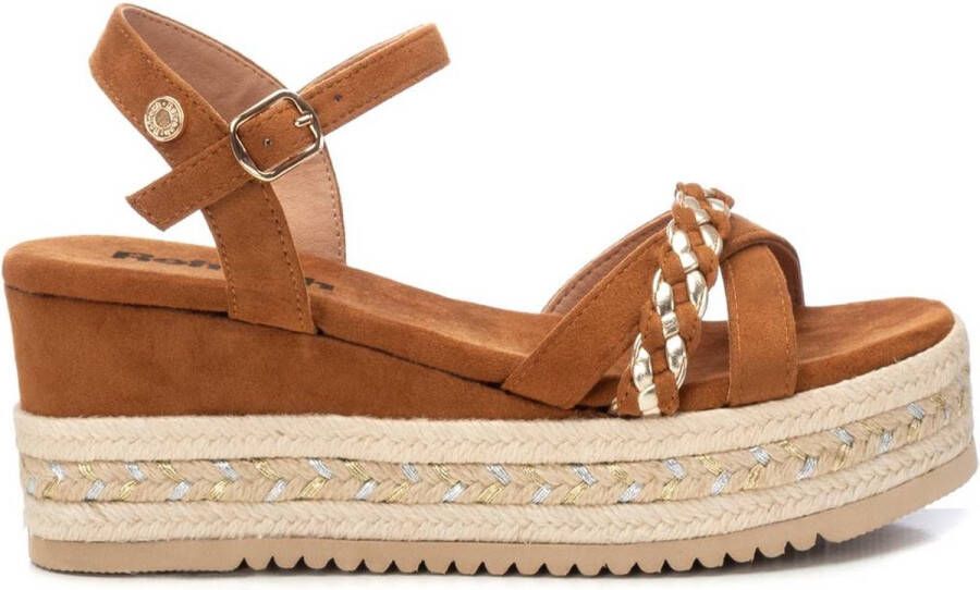 Refresh 172736 Sandaal KAMEL