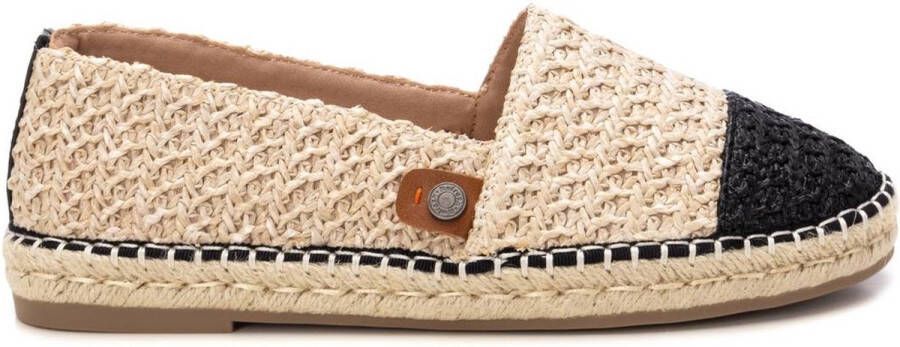 Refresh 172739 Schoen BEIGE