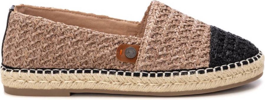 Refresh 172739 Schoen TAUPE