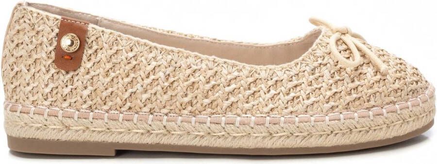 Refresh 172740 Schoen BEIGE