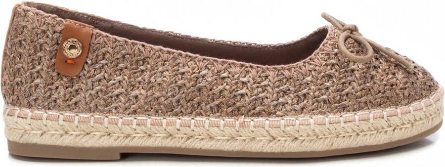 Refresh 172740 Schoen TAUPE