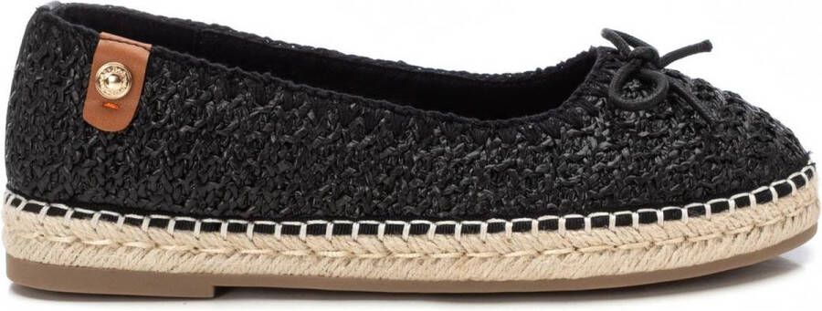 Refresh 172740 Schoen ZWART