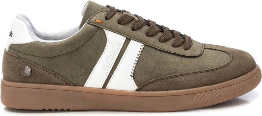 Refresh 172748 Trainer KAKI