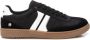 Refresh 172748 Trainer ZWART - Thumbnail 1