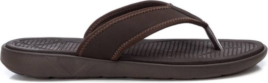 Refresh 172758 Sandalen Vrouw
