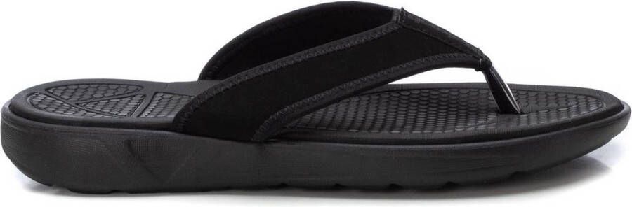 Refresh 172758 Sandalen Vrouw