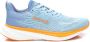 Refresh 172770 Trainer JEANS - Thumbnail 1