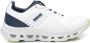 Refresh 172771 Trainer WIT - Thumbnail 1