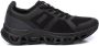 Refresh 172771 Trainer ZWART - Thumbnail 1