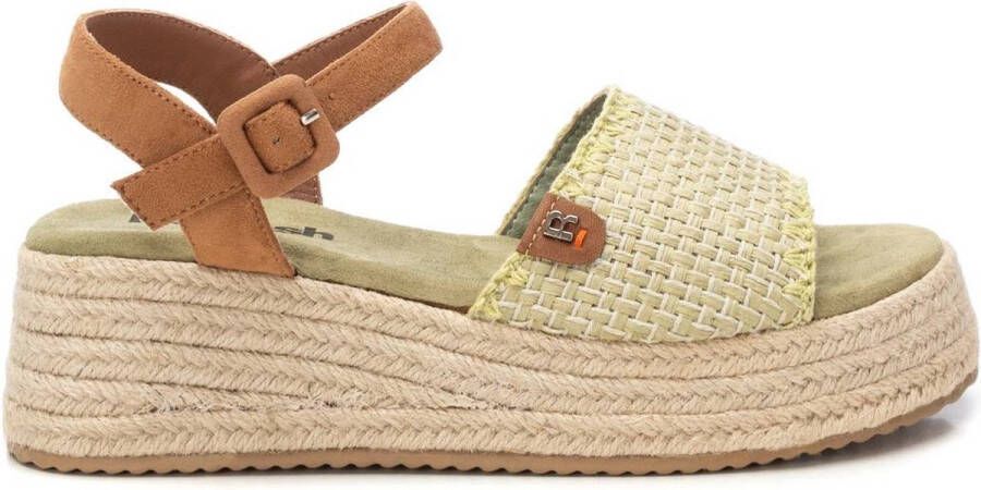 Refresh 172773 Sandaal AQUA
