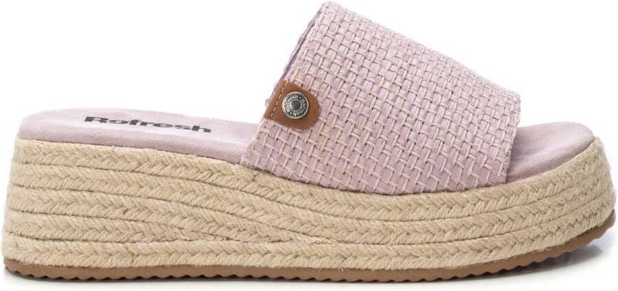 Refresh 172774 Sandaal LILA