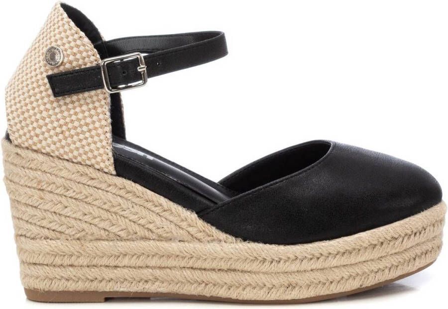 Refresh 172782 Schoen ZWART