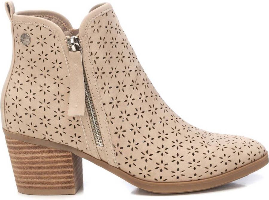 Refresh 172784 Buit BEIGE