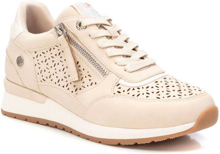 Refresh 172789 Schoenen Beige Vrouw