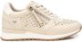 Refresh Lage Sneakers 172789 - Thumbnail 1