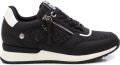 Refresh 172789 Trainer ZWART - Zwart