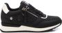 Refresh Lage Sneakers 172789 - Thumbnail 1