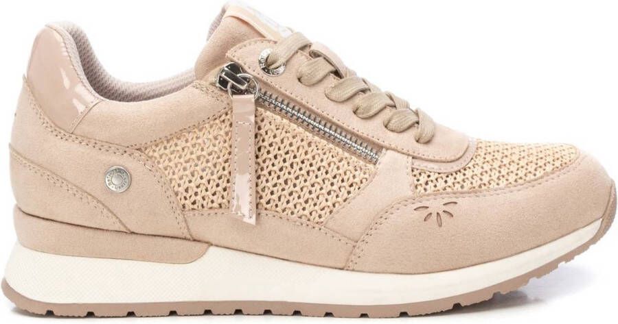 Refresh 172790 Trainer BEIGE