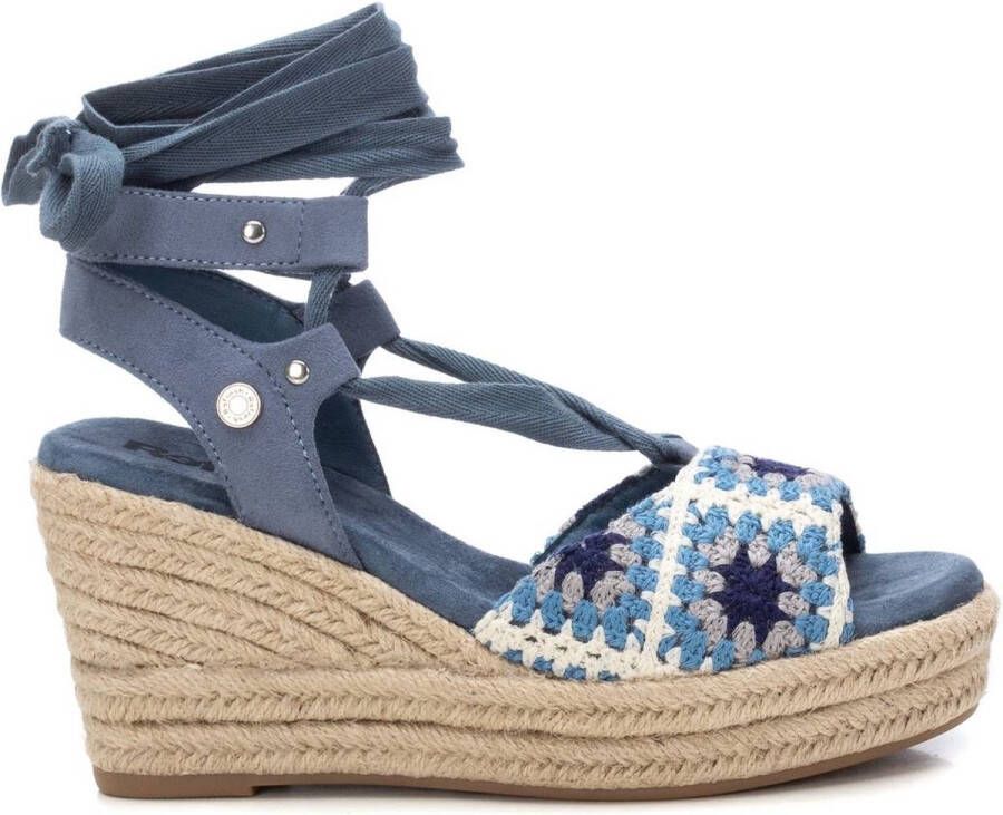 Refresh 172792 Sandaal JEANS