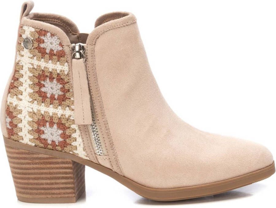 Refresh 172795 Buit BEIGE