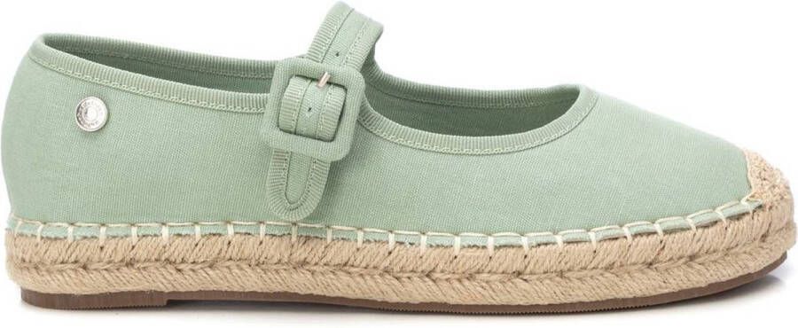 Refresh 172796 Schoen AQUA
