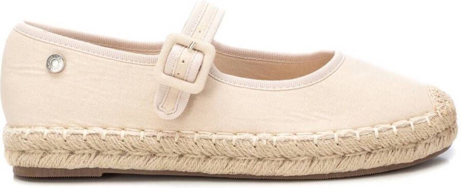 Refresh 172796 Schoen BEIGE