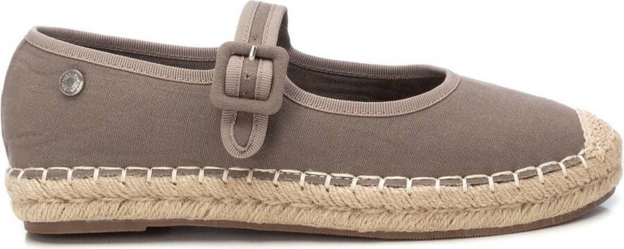 Refresh 172796 Schoen TAUPE