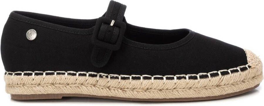Refresh 172796 Schoen ZWART