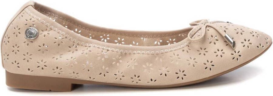 Refresh 172801 Schoen BEIGE
