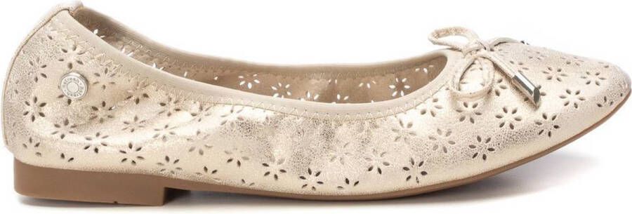 Refresh 172801 Schoen GOUD