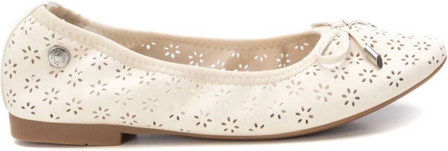 Refresh 172801 Schoen ICE