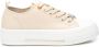 Refresh 172817 Trainer BEIGE - Thumbnail 1