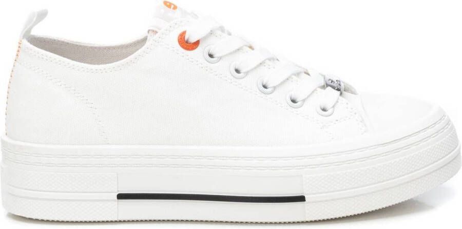 Refresh Lage Sneakers 172817