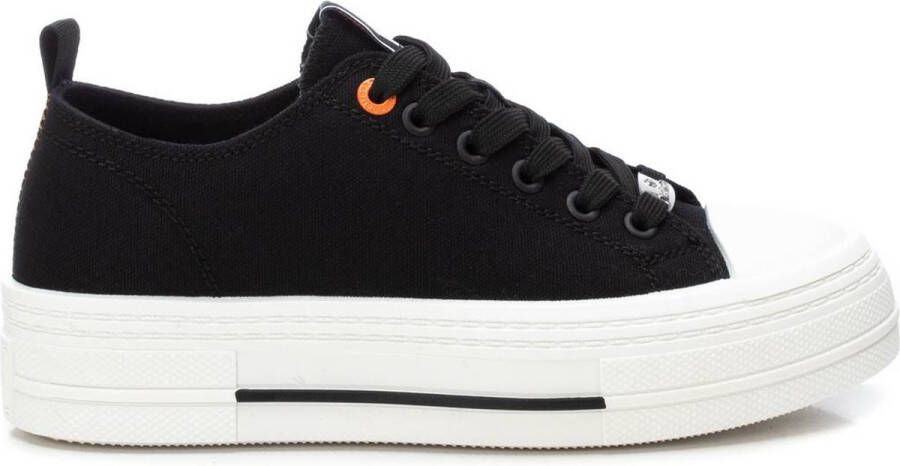 Refresh Lage Sneakers 172817