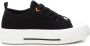 Refresh 172817 Trainer ZWART - Thumbnail 1