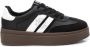 Refresh 172819 Trainer ZWART - Thumbnail 1